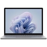 Microsoft Surface Laptop6 Core Ultra 7 165H 15Zoll 512GB 16GB RAM Platin