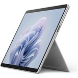 Microsoft Surface Pro 10 Core Ultra 5 33cm 13Zoll 32GB 512GB Platin