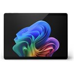 Microsoft Surface Pro Snapdragon ZIP-00022 33cm 13Zoll 16GB 1TB Schwarz