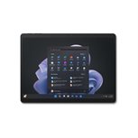 Microsoft Surface Pro9 i5 16GB 256GB 33cm 13Zoll Wi-Fi 6E Graphite W11P