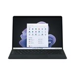 Microsoft Surface Pro9 Tablet Core i5 33cm 13Zoll 8GB 256GB Graphite W11P