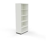 Nowy Styl K40 Regalschrank B80cm x T46cm x H196cm