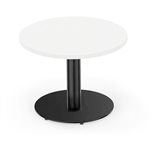 Nowy Styl MeeThink Besprechungtisch, rund D60cm x H45cm