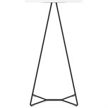 Nowy Styl Tilkka Tisch cocktail D60cm x H105cm