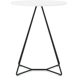 Nowy Styl Tilkka Tisch D60cm x H74cm