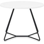 Nowy Styl Tilkka Tisch lounge 45 D60cm x H45cm