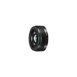 Panasonic Lumix H-H020A Objektiv 20 mm f/1.7 G II ASPH Micro Four Thirds