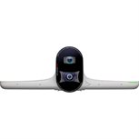 Poly E70 4K USB Konferenzkamera