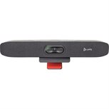 Poly Studio R30 Konferenzsystem