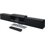 Poly Studio USB Konferenz-Kamera