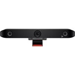 Poly Studio X52 Konferenzsystem