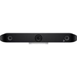 Poly Studio X52/TC10 Konferenzsystem