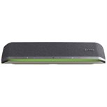Poly Sync 60 Smarte Freisprechen Bluetooth kabellos kabelgebunden USB-C