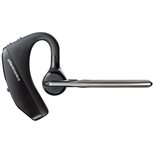 Poly Voyager 5200 Kabellos, Bluetooth für MS Teams mit USB-A