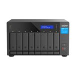 QNAP TVS-H874-I5-32G 8 Schächte NAS-Server 32GB RAM