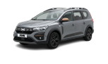 Dacia Jogger TCe 110  7-Sitzer Benzin Grau
