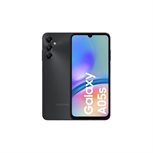 Samsung Galaxy A05s SM-A057GZKVEUB 4GB RAM 128GB Schwarz 17,08cm 6,7Zoll 4G