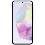 Samsung Galaxy A35 SM-A356BLBBEUB 6GB RAM 128GB Ice Blue 16,83cm 6,6Zoll 5G