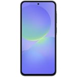 Samsung Galaxy A36 SM-A366BZKBEUE 6GB RAM 128GB Black 17,01cm 6,7Zoll 5G
