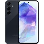 Samsung Galaxy A55 8GB RAM 128GB Navy 16,83cm 6,6Zoll 5G Dual-SIM
