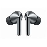 Samsung Galaxy Buds3 Pro Silber