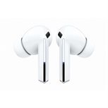 Samsung Galaxy Buds3 Pro weiß