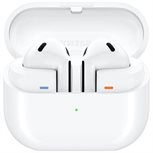 Samsung Galaxy Buds3 weiß