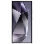 Samsung Galaxy S24 12GB RAM 512GB Titanium Violet 17,25cm 6,8Zoll 5G