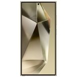 Samsung Galaxy S24 12GB RAM 512GB Titanium Yellow 17,25cm 6,8Zoll 5G