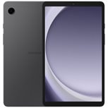 Samsung Galaxy Tab A9 Helio 8,7Zoll 4GB 64GB Graphite