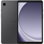 Samsung Galaxy Tab A9 SM-X110NZAAEUB 8,7Zoll 4GB 64GB Graphite