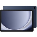 Samsung Galaxy Tab A9+ 27,9cm 11Zoll 4GB 64GB Marineblau