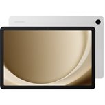 Samsung Galaxy Tab A9+ 27,9cm 11Zoll 4GB 64GB Silber
