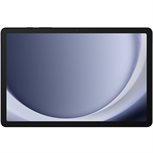 Samsung Galaxy Tab A9+ SM-X216BDBAEUE 27,9cm 11Zoll 4GB 64GB Marineblau LTE