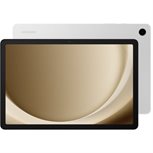Samsung Galaxy Tab A9+ Snapdragon 27,9cm 11Zoll 4GB 64GB Silber