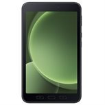 Samsung Galaxy Tab Active5 8Zoll 6GB 128GB Grün