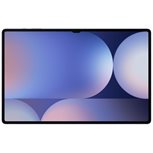 Samsung Galaxy Tab S10 Ultra SM-X926BZATEUB 37,1cm 14,6Zoll 16GB 1TB