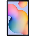Samsung Galaxy Tab S6 26,4cm 10,4Zoll 4GB 128GB Oxford Gray LTE