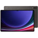Samsung Galaxy Tab S9 Snapdragon 37,1cm 14,6Zoll 12GB 256GB Graphite