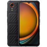 Samsung Galaxy XCover7 SM-G556BZKDEEE 6GB RAM 128GB Schwarz 16,72cm 6,6Zoll