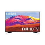 Samsung GU32T5379CD 80cm 32Zoll 5 Series 1080p 1920x1080 HDR Black 2023