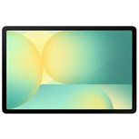 Samsung Snapdragon SM-X520NZSREUB 27,7cm 10,9Zoll 8GB 128GB Silber