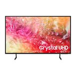 Samsung UE55DU7172U 138cm 55Zoll DU7172 Series 2160p 3840x2160 HDR Schwarz