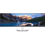 Sharp UltraSharp 124,5cm 49Zoll 5120x1440Pixel 5K