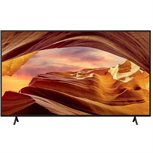 Sony Bravia KD-50X75WL 126cm 50Zoll X75WL Series 2160p 3840x2160 HDR Black