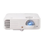 Viewsonic PX701-4K Projektor 3200 ANSI-Lumen 3840x2160 4K-UHD